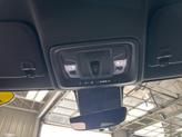 Thumbnail of 2024 Black Chevrolet Silverado 1500