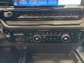 Thumbnail of 2024 Black Chevrolet Silverado 1500