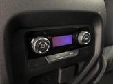 Thumbnail of 2026 Lakeshore Blue Metallic Chevrolet Traverse