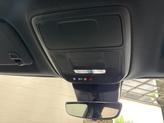 Thumbnail of 2026 Lakeshore Blue Metallic Chevrolet Traverse