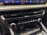 Thumbnail of 2026 Lakeshore Blue Metallic Chevrolet Traverse