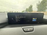 Thumbnail of 2025 Jet Black Mica Mazda CX-90