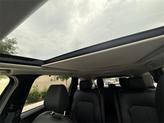 Thumbnail of 2025 Jet Black Mica Mazda CX-90