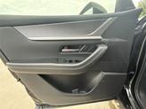 Thumbnail of 2025 Jet Black Mica Mazda CX-90