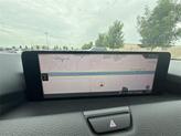 Thumbnail of 2025 Jet Black Mica Mazda CX-90