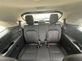 Thumbnail of 2025 Jet Black Mica Mazda CX-90