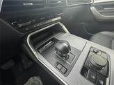 Thumbnail of 2025 Jet Black Mica Mazda CX-90
