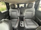 Thumbnail of 2025 Jet Black Mica Mazda CX-90