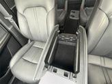 Thumbnail of 2025 Jet Black Mica Mazda CX-90