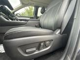 Thumbnail of 2025 Jet Black Mica Mazda CX-90