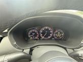 Thumbnail of 2025 Jet Black Mica Mazda CX-90