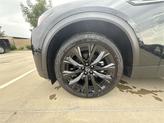 Thumbnail of 2025 Jet Black Mica Mazda CX-90