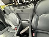 Thumbnail of 2024 Radiant Red Metallic II Honda Pilot