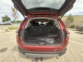 Thumbnail of 2024 Radiant Red Metallic II Honda Pilot