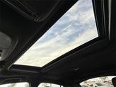 Thumbnail of 2025 Ice Silver Metallic Subaru Crosstrek