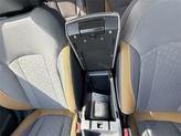 Thumbnail of 2025 Ice Silver Metallic Subaru Crosstrek