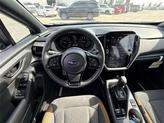 Thumbnail of 2025 Ice Silver Metallic Subaru Crosstrek