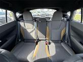 Thumbnail of 2025 Ice Silver Metallic Subaru Crosstrek