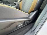 Thumbnail of 2025 Ice Silver Metallic Subaru Crosstrek
