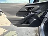 Thumbnail of 2025 Ice Silver Metallic Subaru Crosstrek