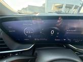 Thumbnail of 2024 Summit White Buick Envision