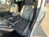 Thumbnail of 2024 Summit White Buick Envision