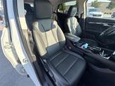 Thumbnail of 2024 Summit White Buick Envision