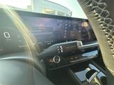 Thumbnail of 2024 Summit White Buick Envision