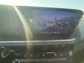 Thumbnail of 2024 Summit White Buick Envision