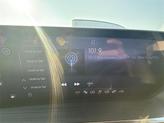 Thumbnail of 2024 Summit White Buick Envision