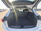 Thumbnail of 2024 Summit White Buick Envision