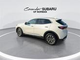 Thumbnail of 2024 Summit White Buick Envision