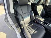 Thumbnail of 2022 Crystal White Pearl Subaru Legacy
