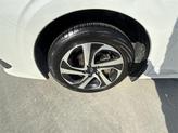 Thumbnail of 2022 Crystal White Pearl Subaru Legacy