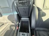 Thumbnail of 2022 Crystal White Pearl Subaru Legacy