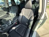 Thumbnail of 2022 Crystal White Pearl Subaru Legacy