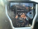 Thumbnail of 2022 Crystal White Pearl Subaru Legacy