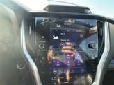 Thumbnail of 2022 Crystal White Pearl Subaru Legacy