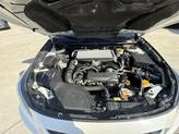 Thumbnail of 2022 Crystal White Pearl Subaru Legacy