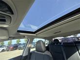 Thumbnail of 2022 Crystal White Pearl Subaru Legacy