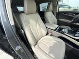 Thumbnail of 2022 Metallic Lincoln Nautilus
