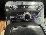 Thumbnail of 2022 Metallic Lincoln Nautilus