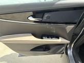 Thumbnail of 2022 Metallic Lincoln Nautilus