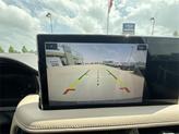Thumbnail of 2022 Metallic Lincoln Nautilus