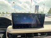 Thumbnail of 2022 Metallic Lincoln Nautilus