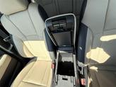 Thumbnail of 2025 Crystal Black Silica Subaru Outback