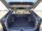 Thumbnail of 2025 Crystal Black Silica Subaru Outback