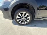 Thumbnail of 2025 Crystal Black Silica Subaru Outback