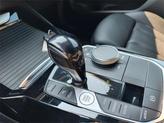 Thumbnail of 2022 Alpine White BMW X3