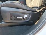 Thumbnail of 2022 Alpine White BMW X3
